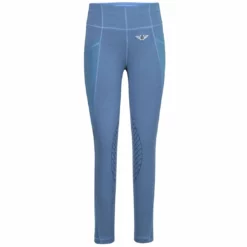 Outlet ✔️ JPC Equestrian TuffRider Children's Minerva EquiCool Tights Breeches 🎁 65 JPC Equestrian TuffRider Children's Minerva EquiCool Tights Breeches