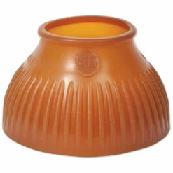 KL Select Italian Bell Boots Horse Boots & Wraps