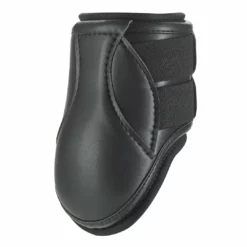 EquiFit Eq-Teq Hind Boot