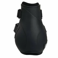 EquiFit Prolete Hind Boot