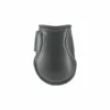 Equifit Young Horse Hind Boot
