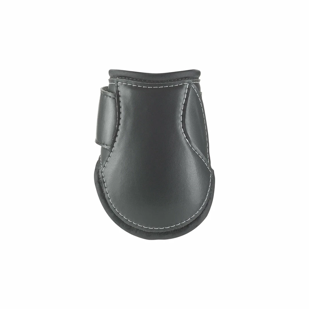 Wholesale π Equifit Young Horse Hind Boot π₯ 3 Equifit Young Horse Hind Boot
