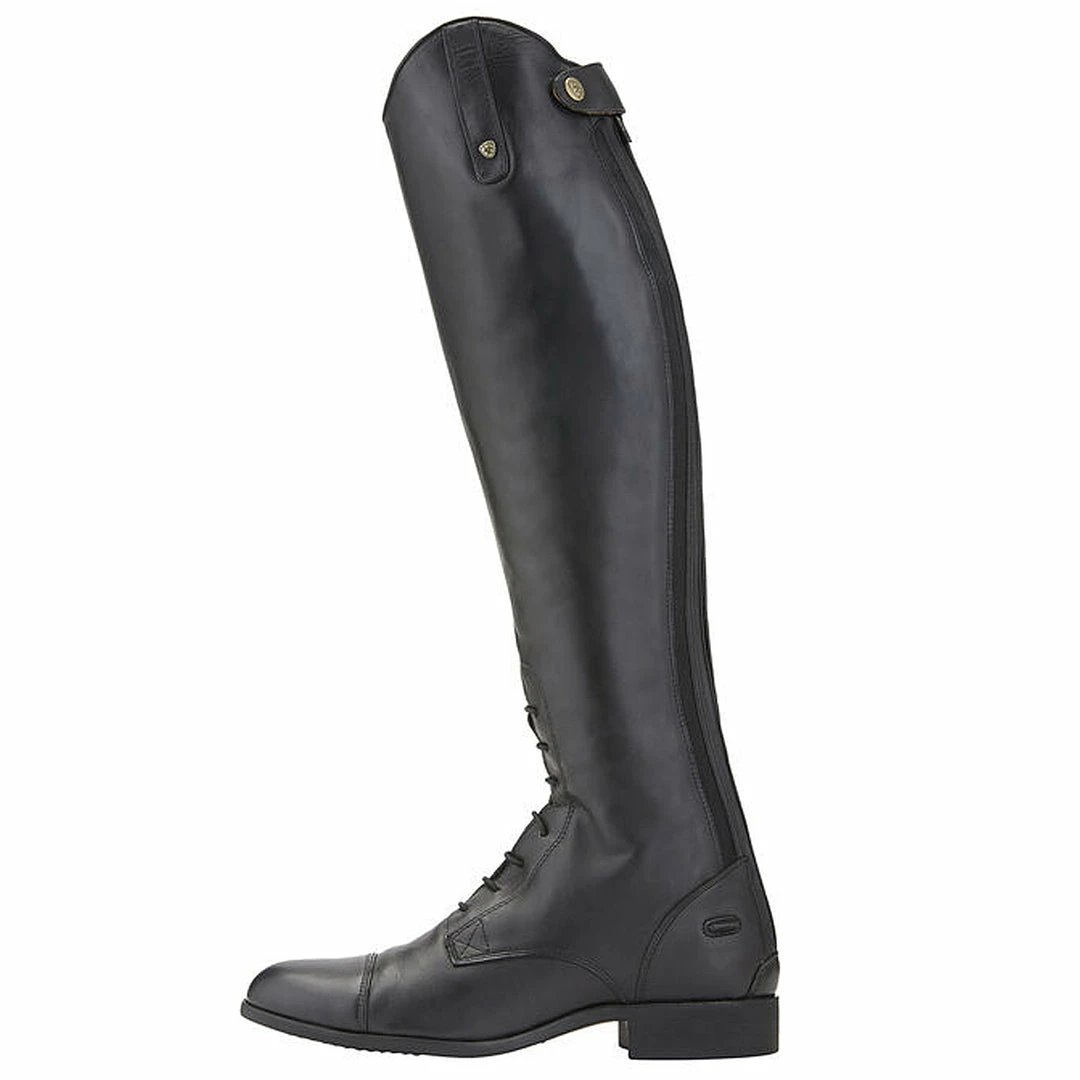 Best Pirce 🌟 Ariat Men's Heritage Contour Field Zip 💯 4 Ariat Men's Heritage Contour Field Zip