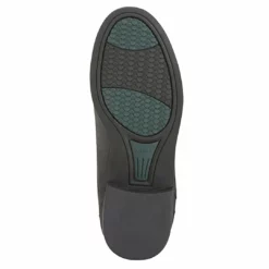 Top 10 π― Ariat Kid's Scout Zip Paddock Boot π 11 Ariat Kid's Scout Zip Paddock Boot