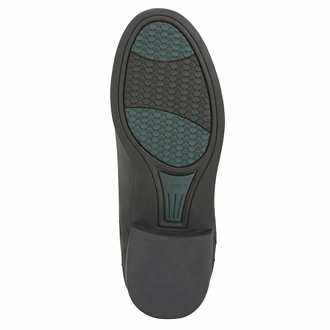 Top 10 π― Ariat Kid's Scout Zip Paddock Boot π 7 Ariat Kid's Scout Zip Paddock Boot