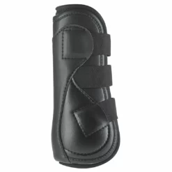 Hot Sale π Horse π₯Ύ Boots & Wraps EquiFit Eq-Teq Front Boot π 16 Horse Boots & Wraps EquiFit Eq-Teq Front Boot