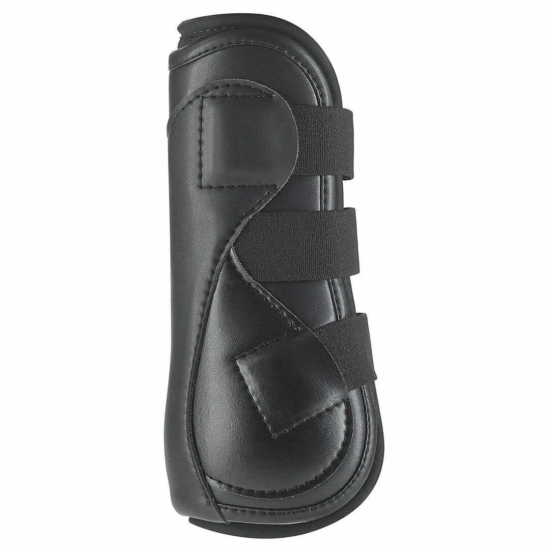 Hot Sale π Horse π₯Ύ Boots & Wraps EquiFit Eq-Teq Front Boot π 6 Horse Boots & Wraps EquiFit Eq-Teq Front Boot