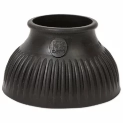 KL Select Italian Bell Boots Horse Boots & Wraps