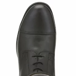 Best Pirce 🌟 Ariat Men's Heritage Contour Field Zip 💯 9 Ariat Men's Heritage Contour Field Zip