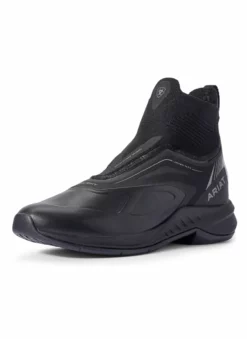 Hot Sale π Ariat π© Women's Ascent Paddock Boot π₯ 9 Ariat Women's Ascent Paddock Boot