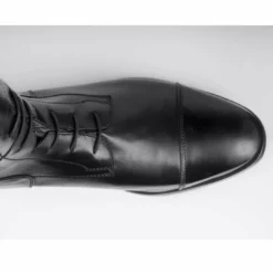 Best Pirce π EGO7 EGO 7 Orion Field π₯Ύ Boots π 14 EGO7 EGO 7 Orion Field Boots