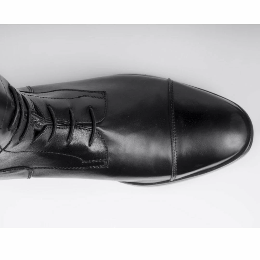 Best Pirce π EGO7 EGO 7 Orion Field π₯Ύ Boots π 6 EGO7 EGO 7 Orion Field Boots