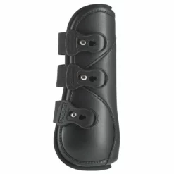 Hot Sale π Horse π₯Ύ Boots & Wraps EquiFit Eq-Teq Front Boot π 18 Horse Boots & Wraps EquiFit Eq-Teq Front Boot
