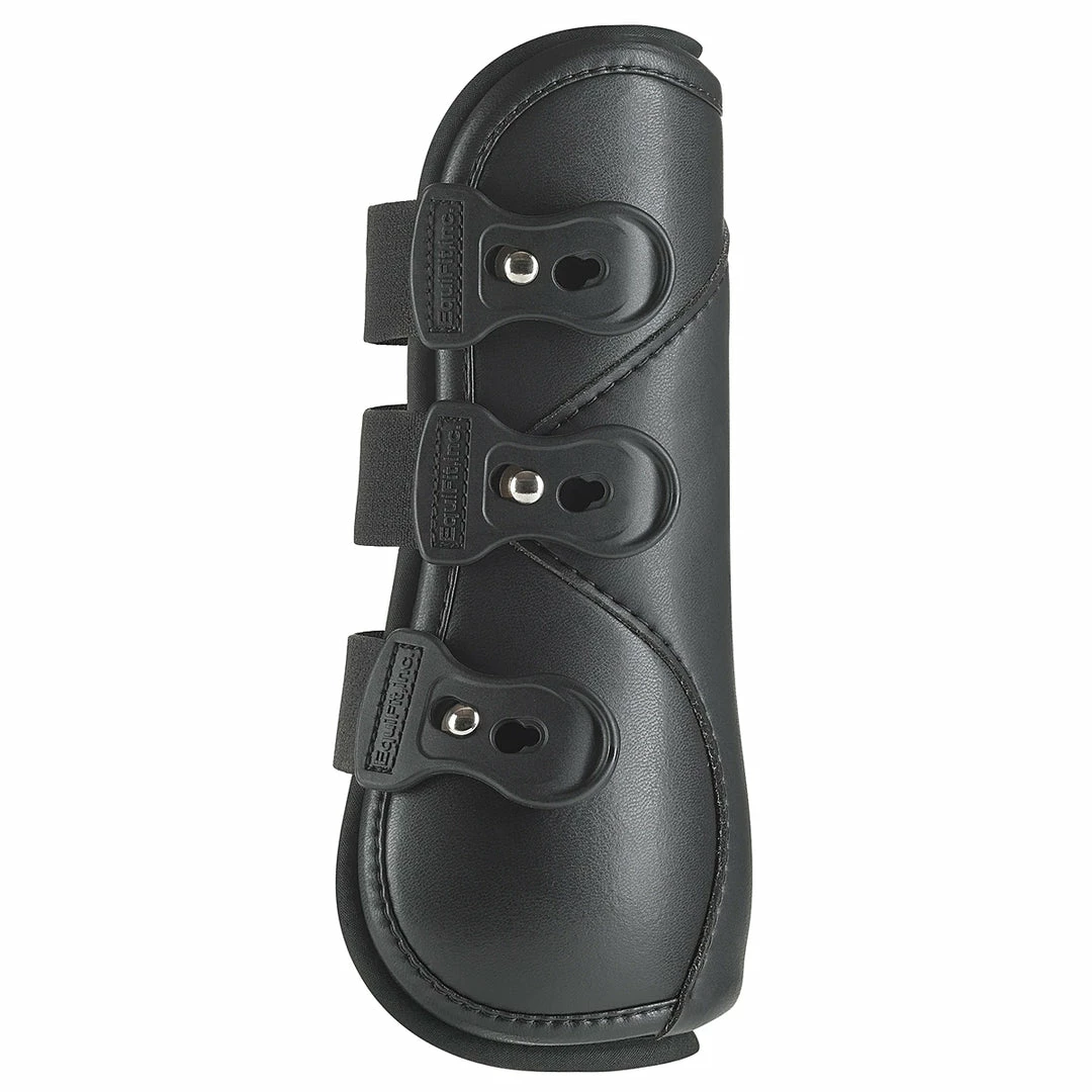 Hot Sale π Horse π₯Ύ Boots & Wraps EquiFit Eq-Teq Front Boot π 8 Horse Boots & Wraps EquiFit Eq-Teq Front Boot