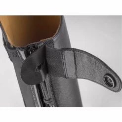 Best Pirce π EGO7 EGO 7 Orion Field π₯Ύ Boots π 15 EGO7 EGO 7 Orion Field Boots