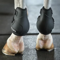 EquiFit Prolete Hind Boot