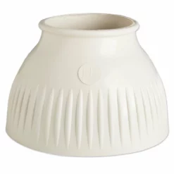 Best deal 🎁 KL Select Italian Bell 🥾 Boots Horse 🥾 Boots & Wraps 🥰 9 KL Select Italian Bell Boots Horse Boots & Wraps