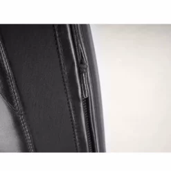 Best Pirce π EGO7 EGO 7 Orion Field π₯Ύ Boots π 16 EGO7 EGO 7 Orion Field Boots