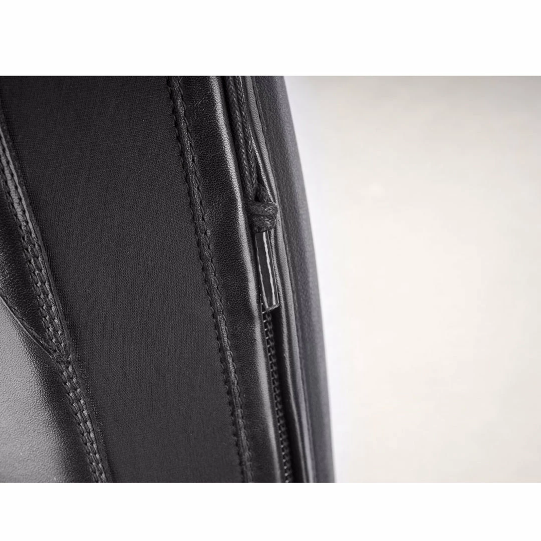 Best Pirce π EGO7 EGO 7 Orion Field π₯Ύ Boots π 8 EGO7 EGO 7 Orion Field Boots