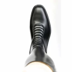 Franco Tucci Tucci Harley Tall Boots Riding Boots & Half Chaps