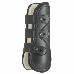 Horse Boots & Wraps EquiFit Eq-Teq Front Boot