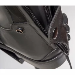 Best Pirce π EGO7 EGO 7 Orion Field π₯Ύ Boots π 18 EGO7 EGO 7 Orion Field Boots