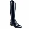 Franco Tucci Tucci Harley Tall Boots Riding Boots & Half Chaps