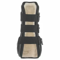 Hot Sale π Horse π₯Ύ Boots & Wraps EquiFit Eq-Teq Front Boot π 20 Horse Boots & Wraps EquiFit Eq-Teq Front Boot