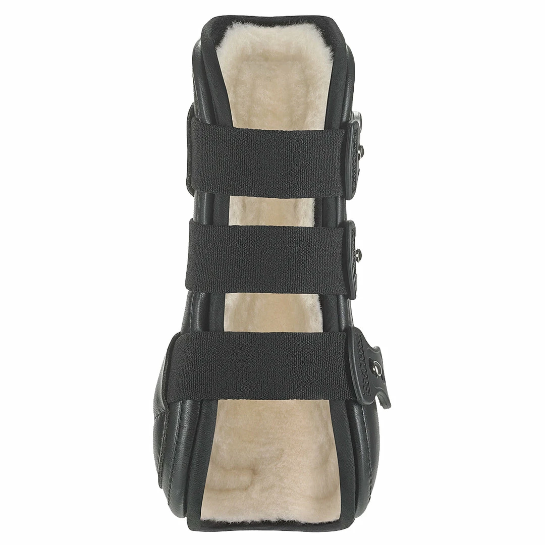 Hot Sale π Horse π₯Ύ Boots & Wraps EquiFit Eq-Teq Front Boot π 10 Horse Boots & Wraps EquiFit Eq-Teq Front Boot