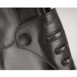 Best Pirce π EGO7 EGO 7 Orion Field π₯Ύ Boots π 19 EGO7 EGO 7 Orion Field Boots