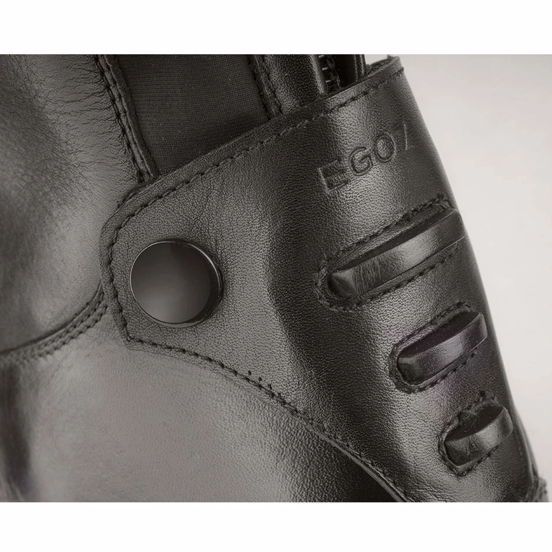 Best Pirce π EGO7 EGO 7 Orion Field π₯Ύ Boots π 11 EGO7 EGO 7 Orion Field Boots