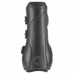 Hot Sale π Horse π₯Ύ Boots & Wraps EquiFit Eq-Teq Front Boot π 19 Horse Boots & Wraps EquiFit Eq-Teq Front Boot