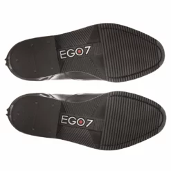Best Pirce π EGO7 EGO 7 Orion Field π₯Ύ Boots π 17 EGO7 EGO 7 Orion Field Boots