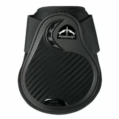 English Riding Supply Veredus TRC Vento Ankle Boots