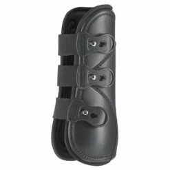 Horse Boots & Wraps EquiFit Eq-Teq Front Boot