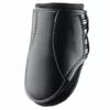 EquiFit EXP3 Hind Boot Horse Boots & Wraps