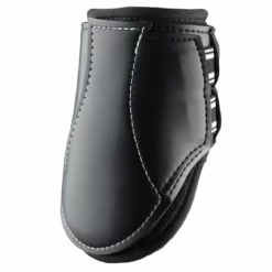 EquiFit EXP3 Hind Boot Horse Boots & Wraps