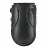 Coupon ๐ EquiFit Eq-Teq Hind Boot ๐ฏ 2 EquiFit Eq-Teq Hind Boot