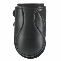 EquiFit Eq-Teq Hind Boot