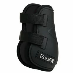 EquiFit Prolete Hind Boot