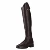 Ariat Women's Heritage Contour II Field Zip Sienna Tall Riding Boot Riding Boots & Half Chaps