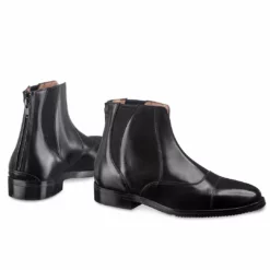 EGO7 Riding Boots & Half Chaps EGO 7 Libra Paddock Boot