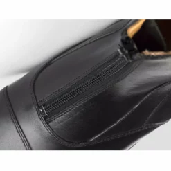 Cheapest ๐ EGO7 Riding ๐ฅพ Boots & Half Chaps EGO 7 Libra Paddock Boot โญ 9 EGO7 Riding Boots & Half Chaps EGO 7 Libra Paddock Boot