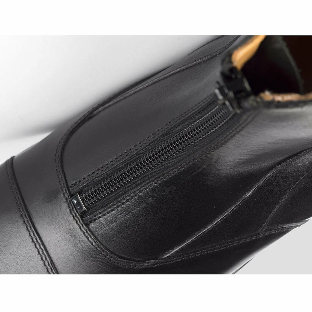 Cheapest ๐ EGO7 Riding ๐ฅพ Boots & Half Chaps EGO 7 Libra Paddock Boot โญ 6 EGO7 Riding Boots & Half Chaps EGO 7 Libra Paddock Boot