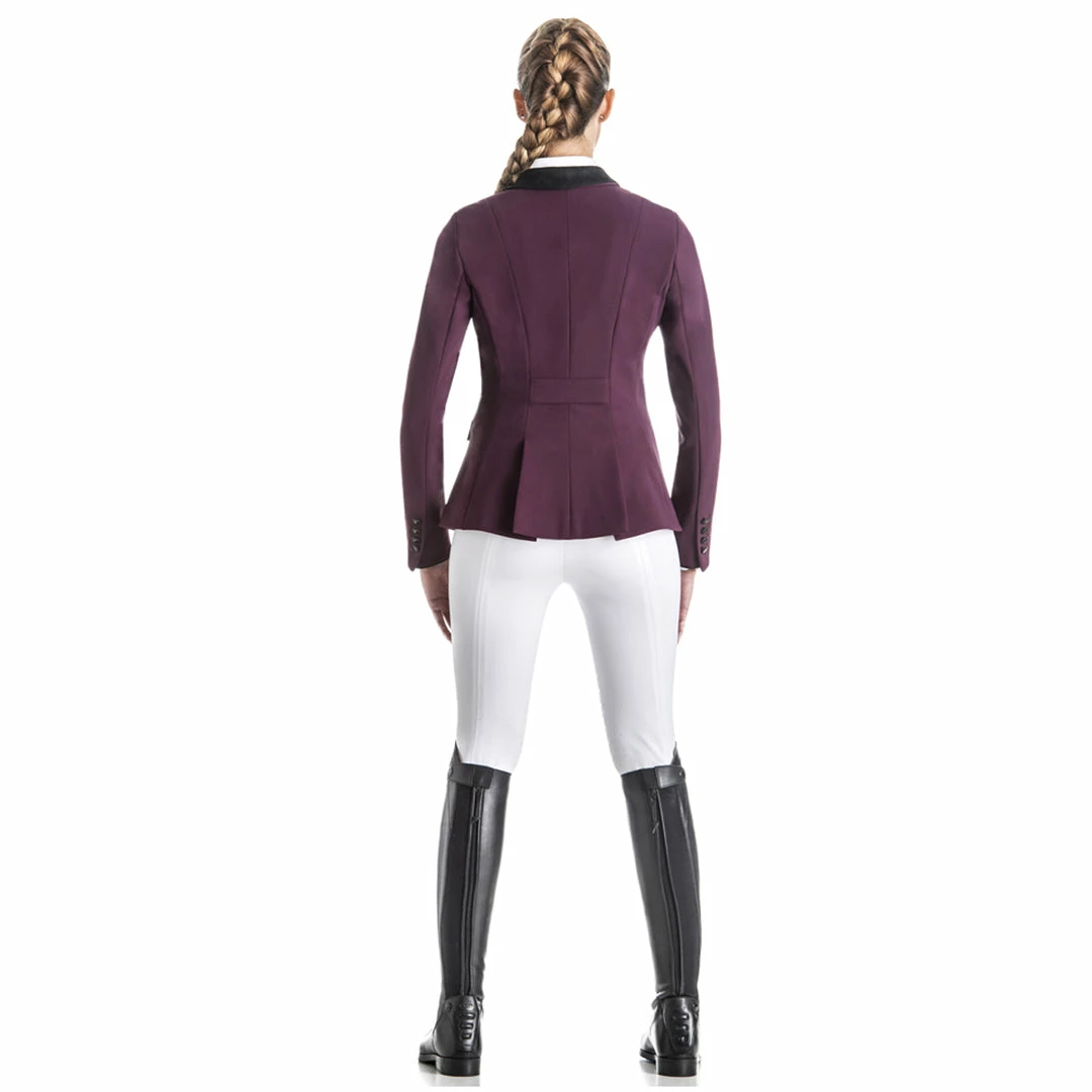 Top 10 π EGO7 EGO 7 π© Women's Elegance CL Show Jacket π 14 EGO7 EGO 7 Women's Elegance CL Show Jacket