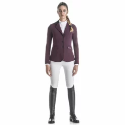 Top 10 π EGO7 EGO 7 π© Women's Elegance CL Show Jacket π 36 EGO7 EGO 7 Women's Elegance CL Show Jacket