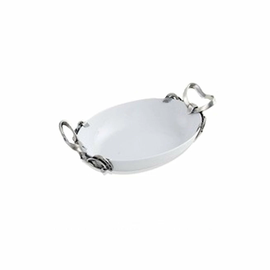 Top 10 β Arthur Court Equestrian Stoneware Dish π 3 Arthur Court Equestrian Stoneware Dish