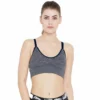Hot Sale 😀 JPC Equestrian TuffRider EquiCool Strappy Sports Bra Casual Wear 💯 1 JPC Equestrian TuffRider EquiCool Strappy Sports Bra Casual Wear