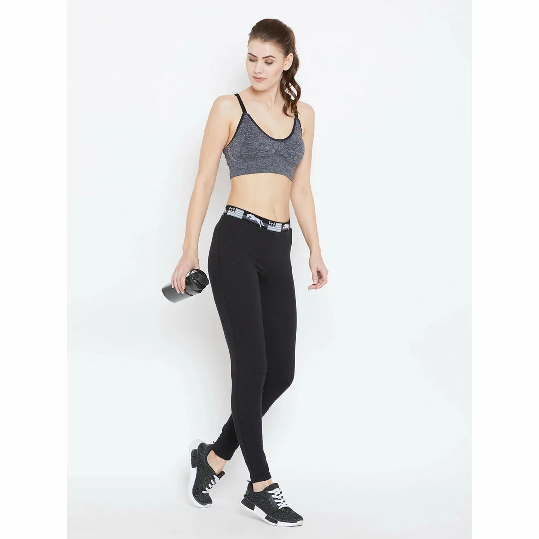 Hot Sale π JPC Equestrian TuffRider EquiCool Strappy Sports Bra Casual Wear π― 6 JPC Equestrian TuffRider EquiCool Strappy Sports Bra Casual Wear