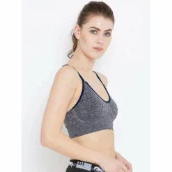 Hot Sale π JPC Equestrian TuffRider EquiCool Strappy Sports Bra Casual Wear π― 15 JPC Equestrian TuffRider EquiCool Strappy Sports Bra Casual Wear